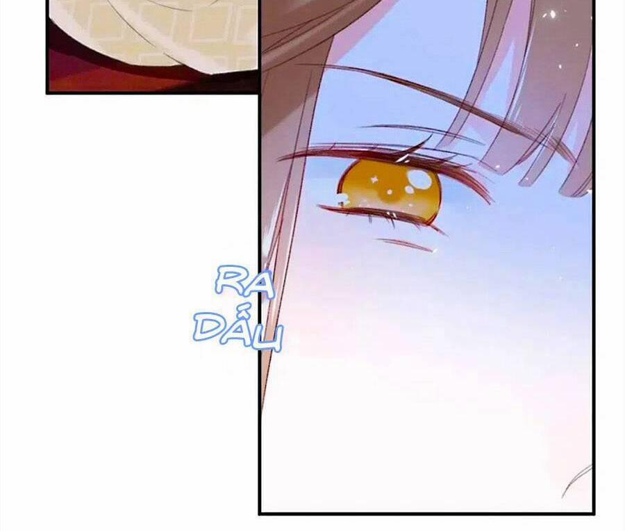 Lui Lui Lui Lui Ra! 65 trang 27