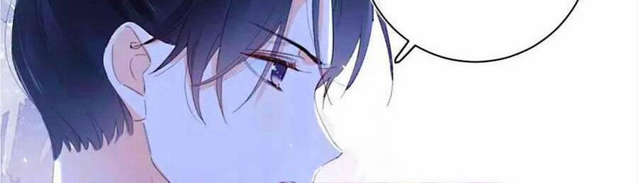 Lui Lui Lui Lui Ra! 65 trang 4