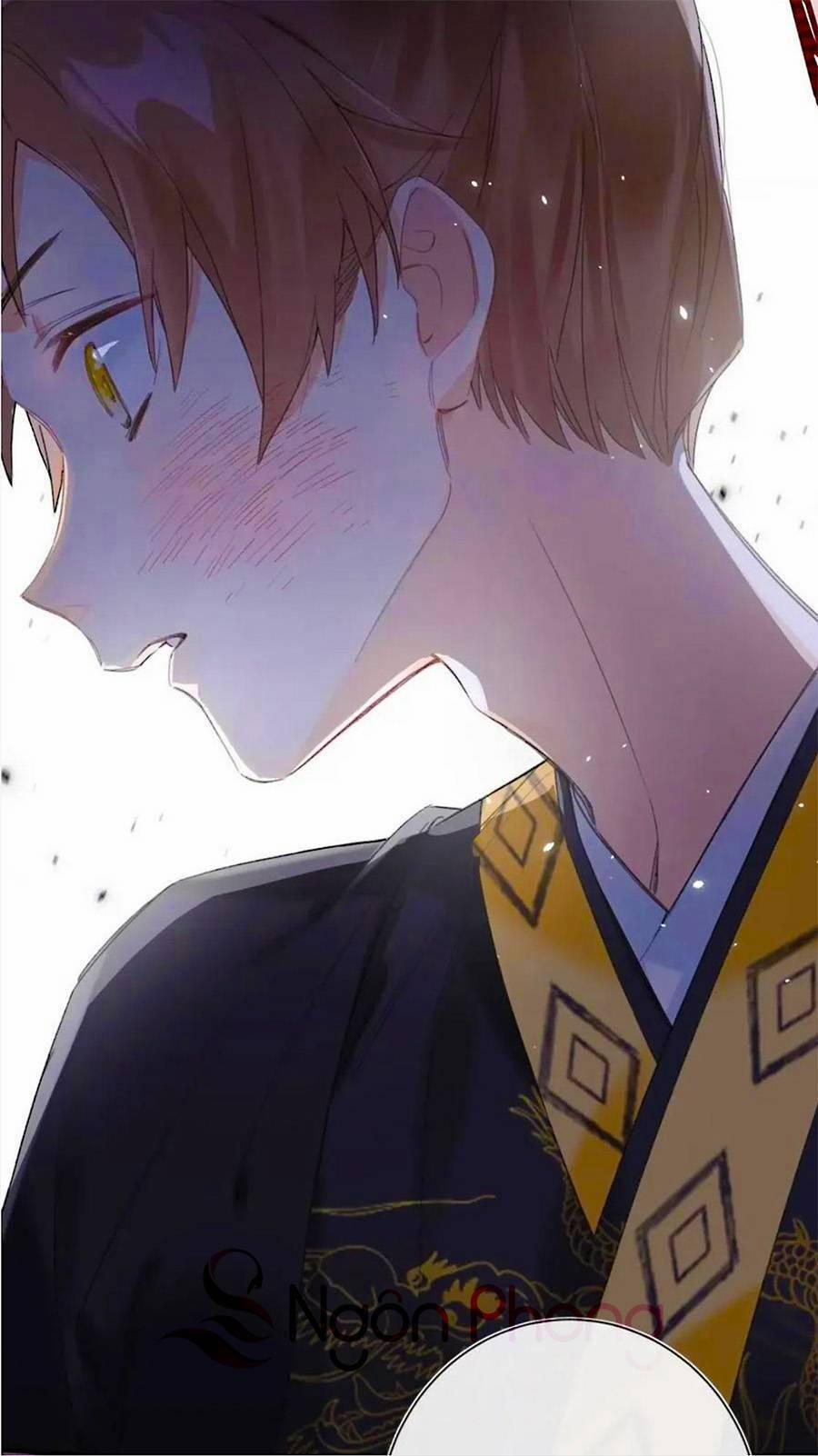 Lui Lui Lui Lui Ra! 66 trang 11