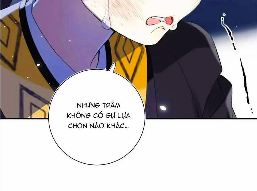 Lui Lui Lui Lui Ra! 66 trang 16