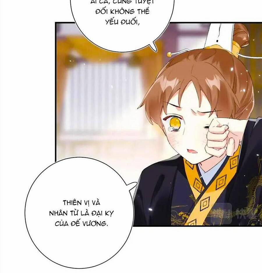 Lui Lui Lui Lui Ra! 66 trang 18