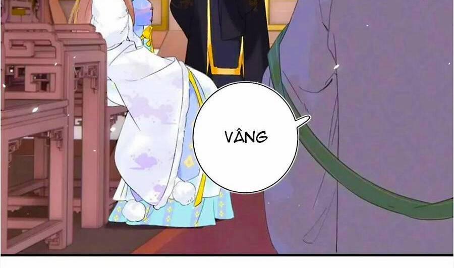 Lui Lui Lui Lui Ra! 66 trang 2