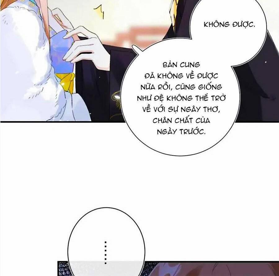 Lui Lui Lui Lui Ra! 66 trang 20