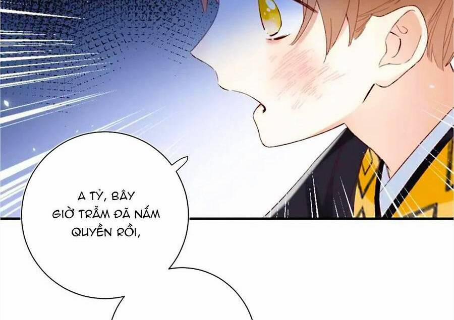 Lui Lui Lui Lui Ra! 66 trang 22