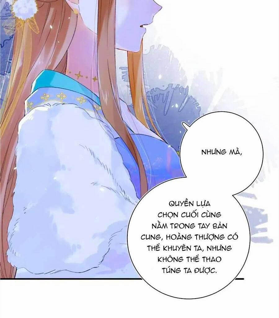 Lui Lui Lui Lui Ra! 66 trang 24