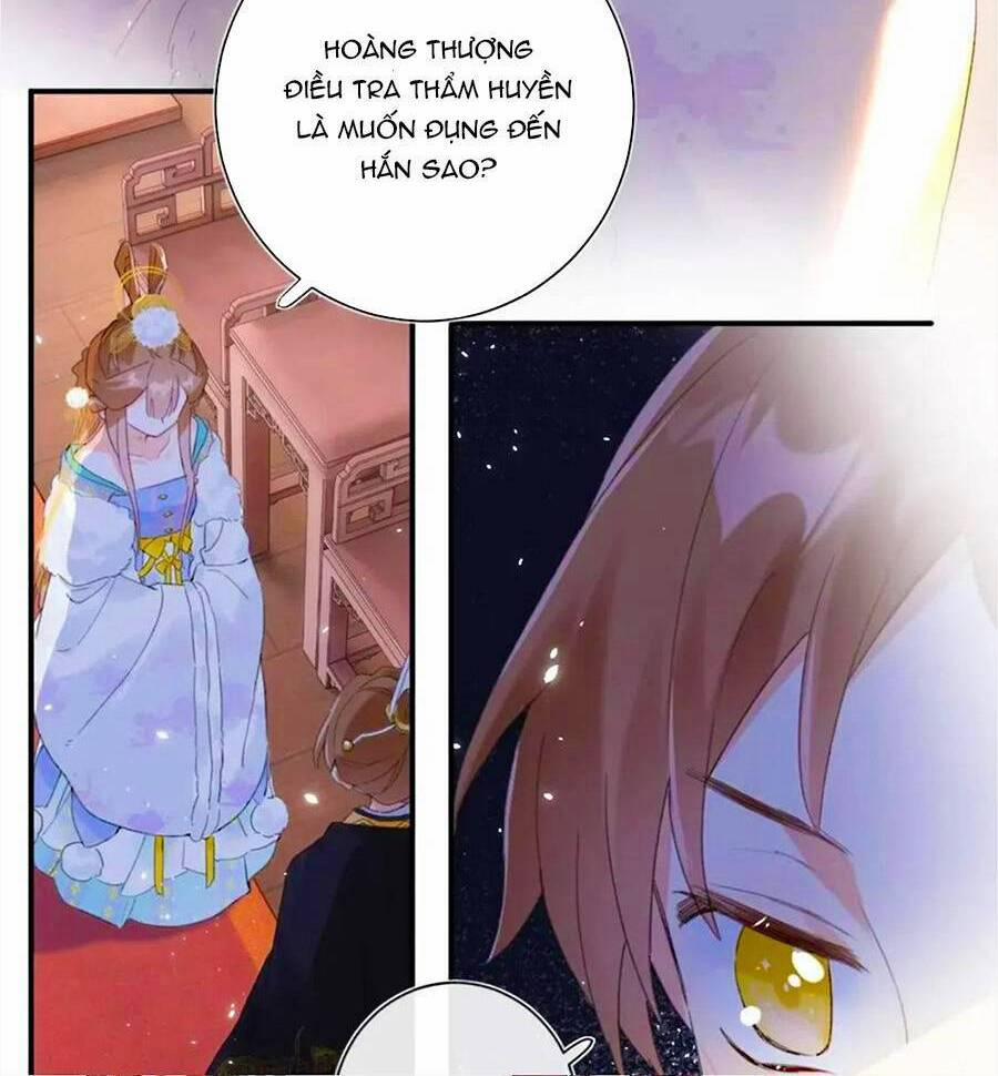 Lui Lui Lui Lui Ra! 66 trang 26