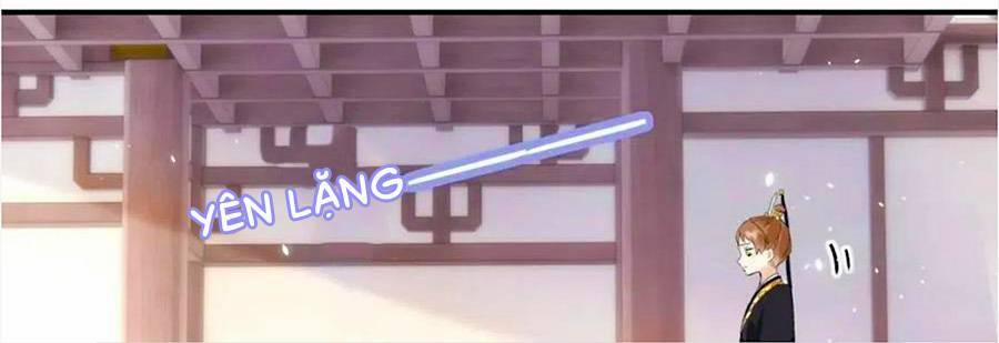 Lui Lui Lui Lui Ra! 66 trang 3