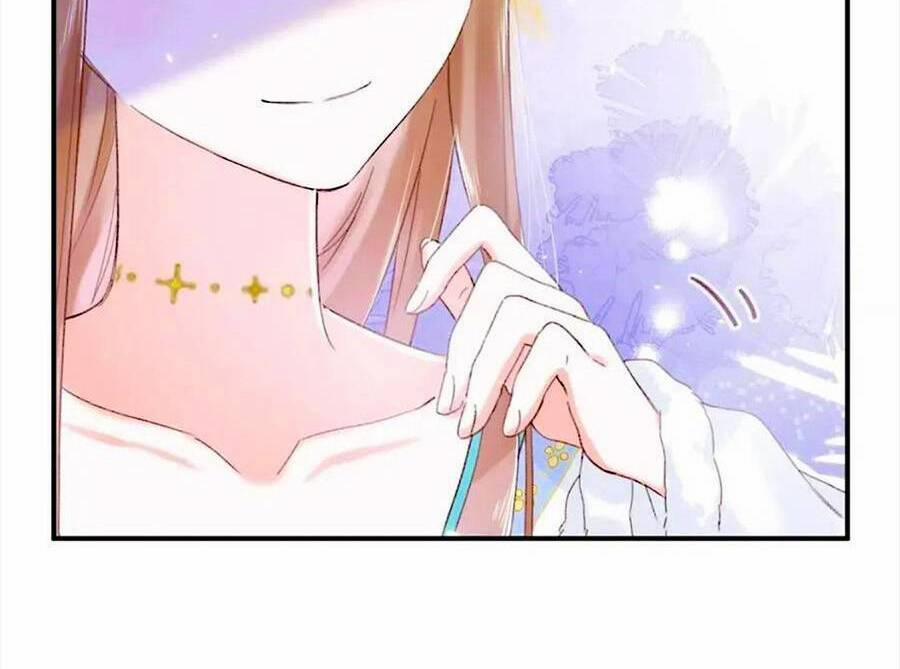 Lui Lui Lui Lui Ra! 66 trang 5