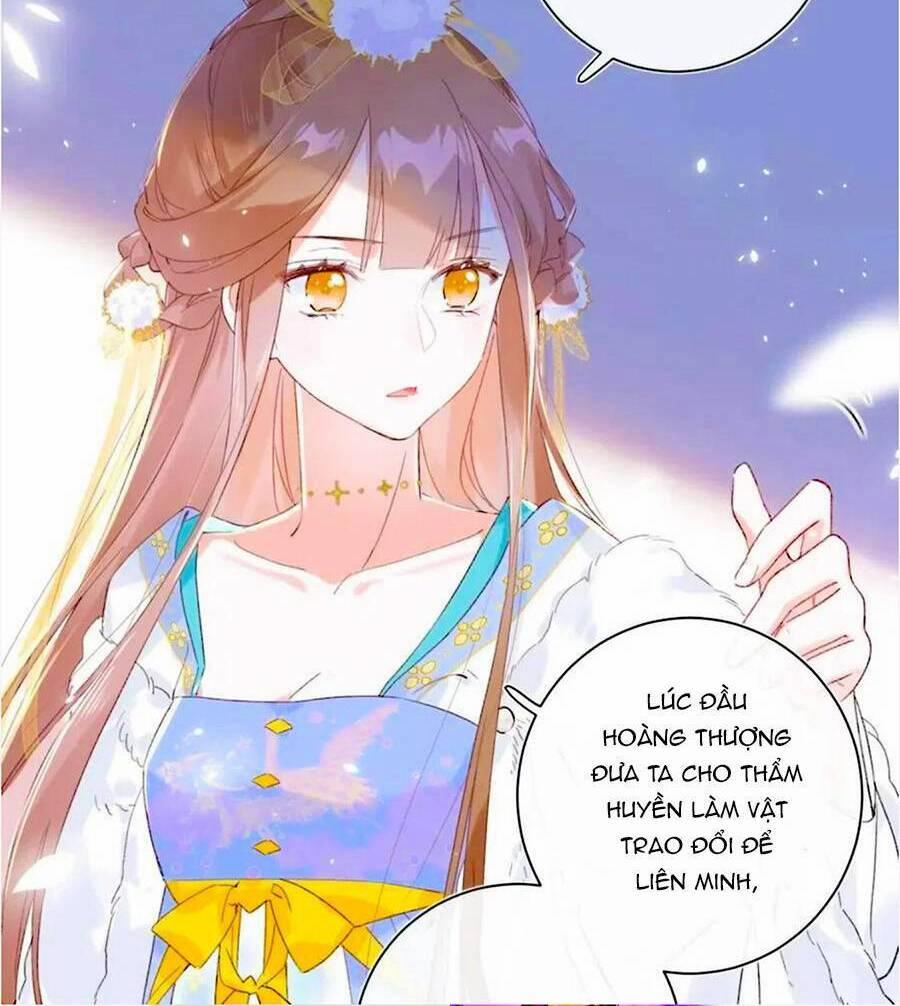 Lui Lui Lui Lui Ra! 66 trang 7