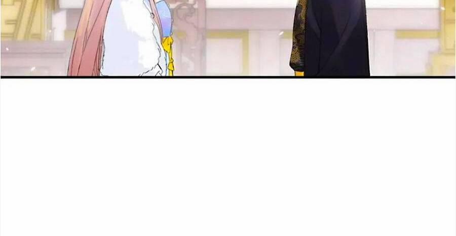 Lui Lui Lui Lui Ra! 66 trang 9