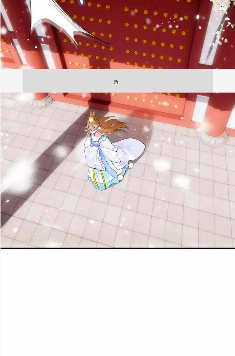 Lui Lui Lui Lui Ra! 67 trang 13