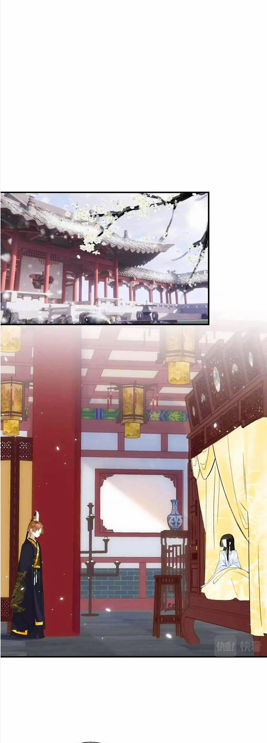 Lui Lui Lui Lui Ra! 67 trang 14