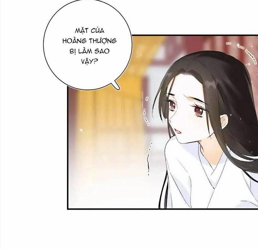 Lui Lui Lui Lui Ra! 67 trang 15