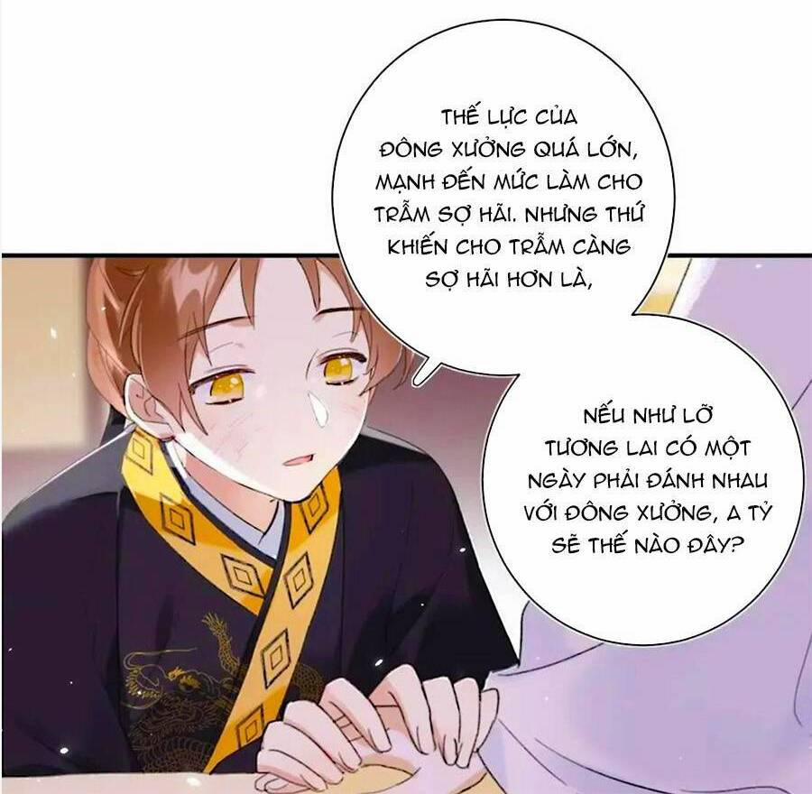 Lui Lui Lui Lui Ra! 67 trang 18