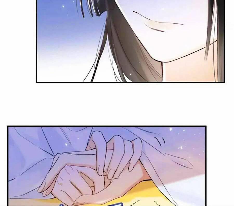 Lui Lui Lui Lui Ra! 67 trang 20