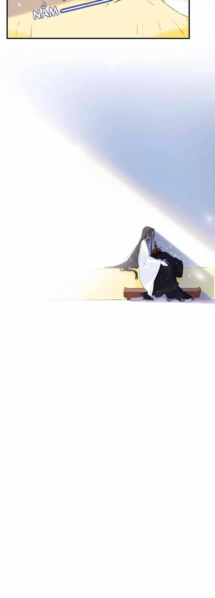 Lui Lui Lui Lui Ra! 67 trang 21