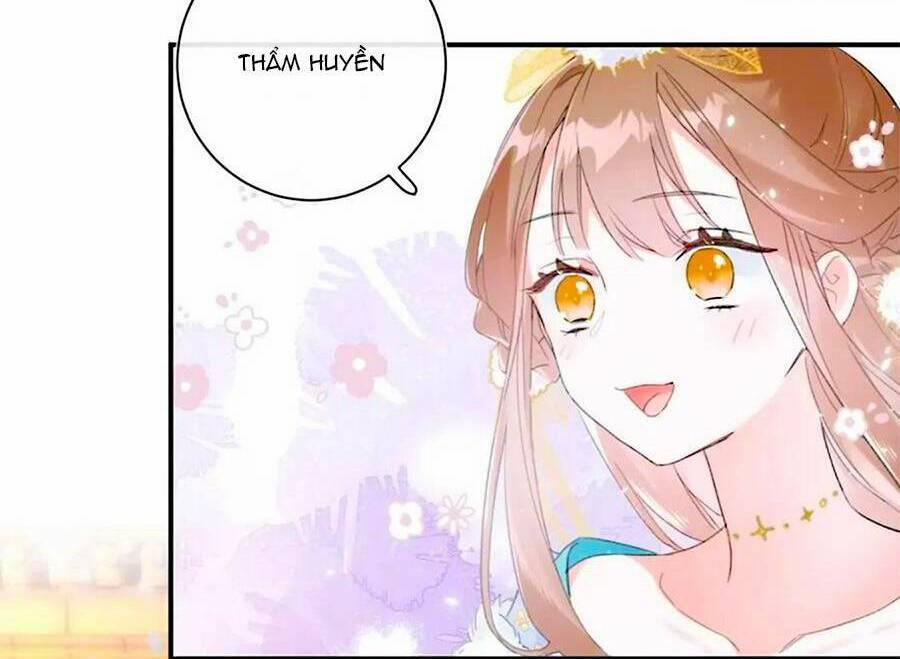 Lui Lui Lui Lui Ra! 67 trang 24