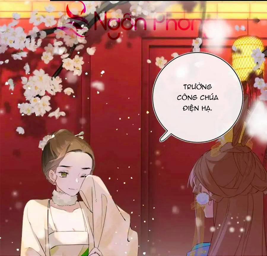 Lui Lui Lui Lui Ra! 67 trang 25