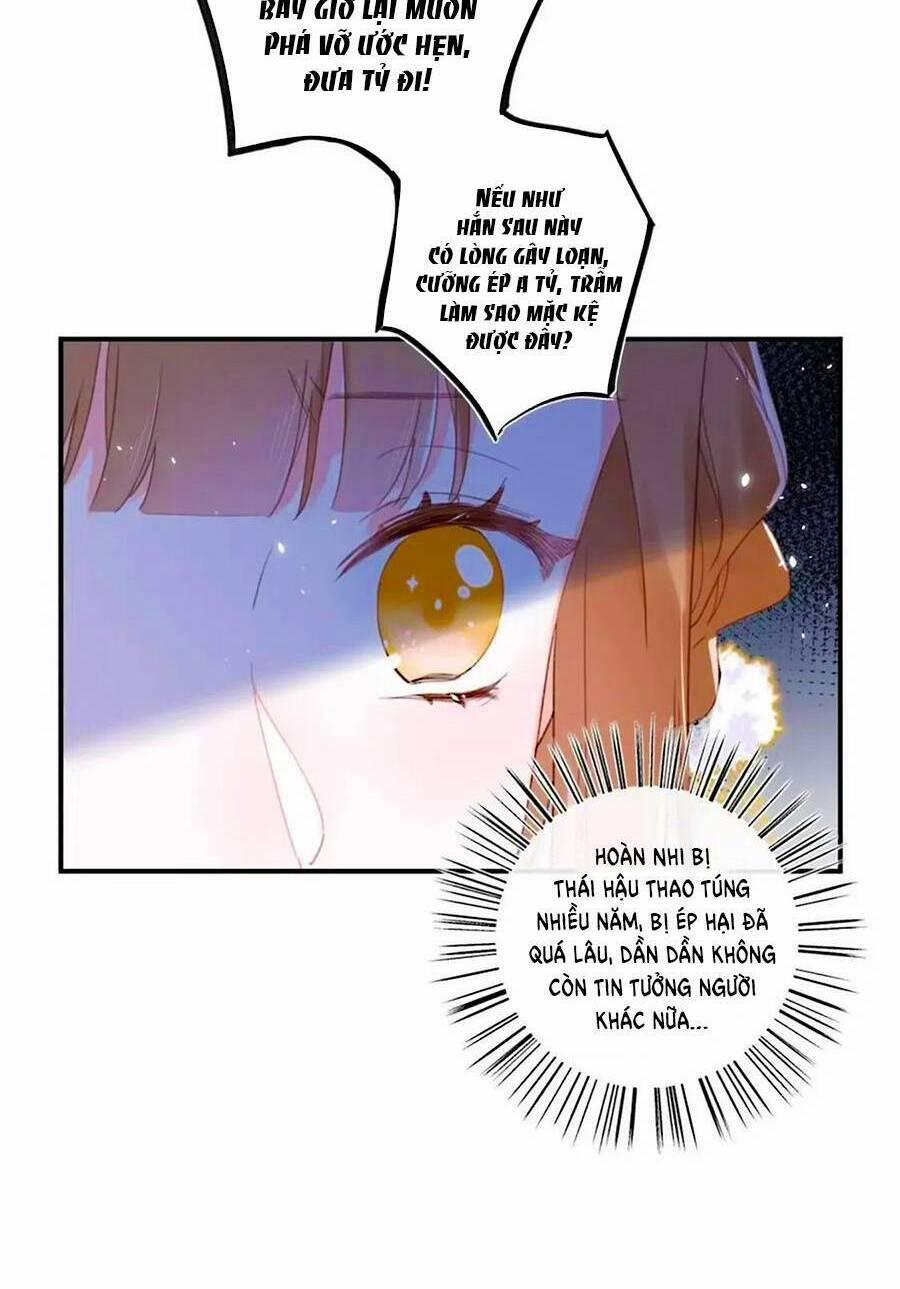 Lui Lui Lui Lui Ra! 67 trang 3