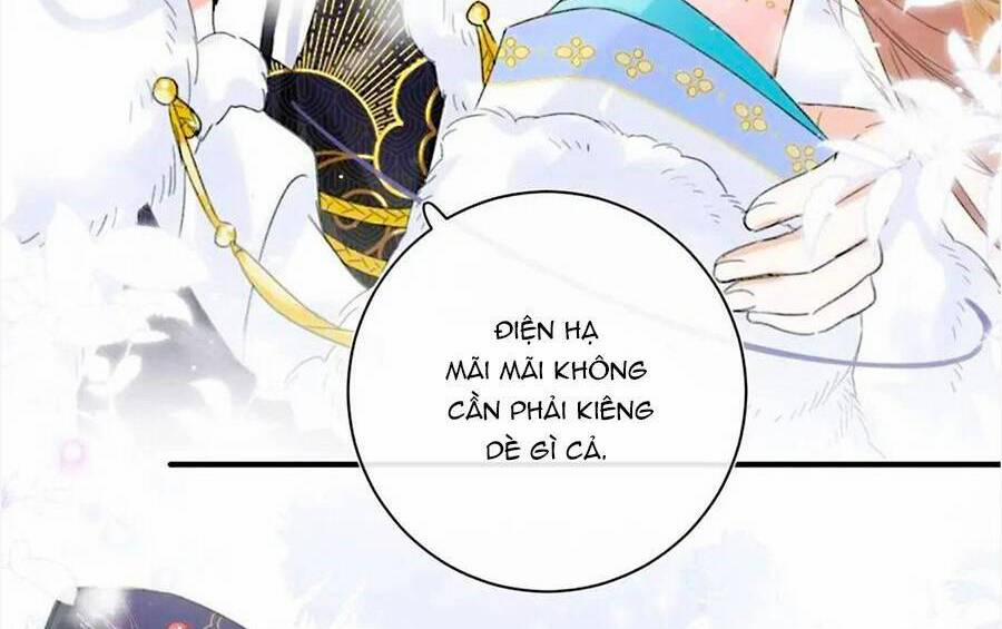 Lui Lui Lui Lui Ra! 67 trang 34