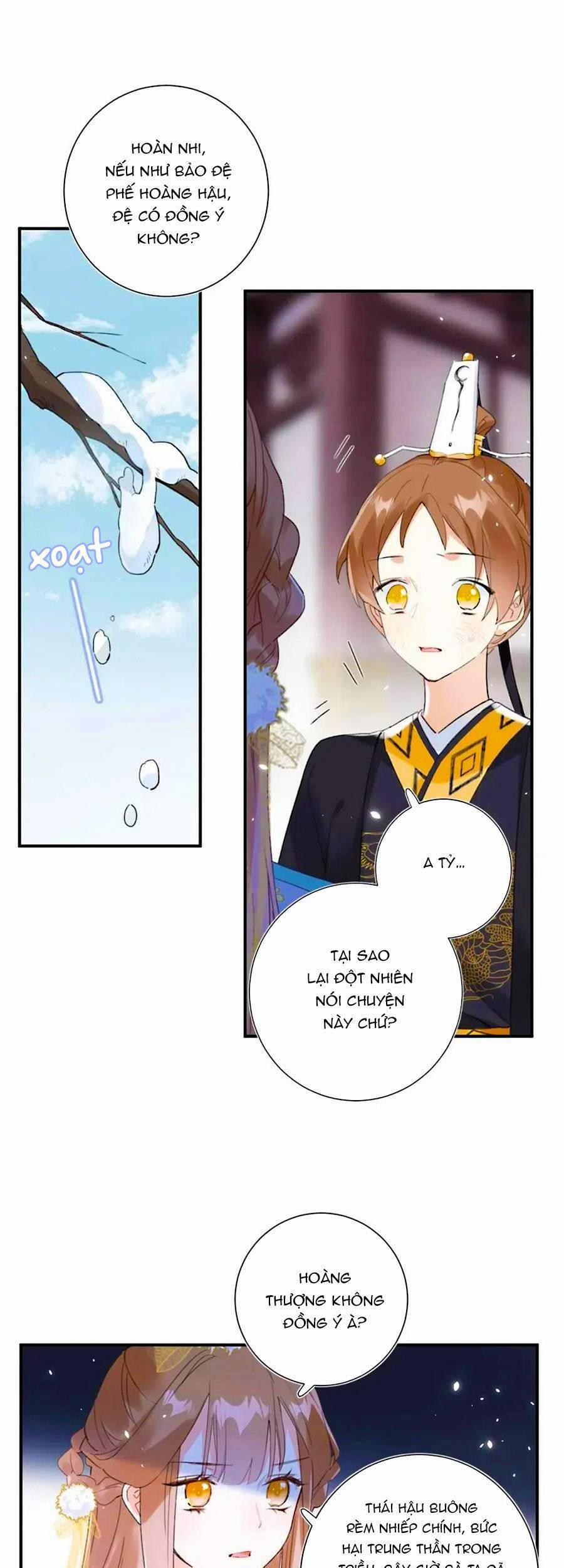 Lui Lui Lui Lui Ra! 67 trang 4