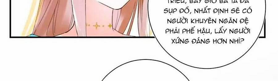 Lui Lui Lui Lui Ra! 67 trang 5