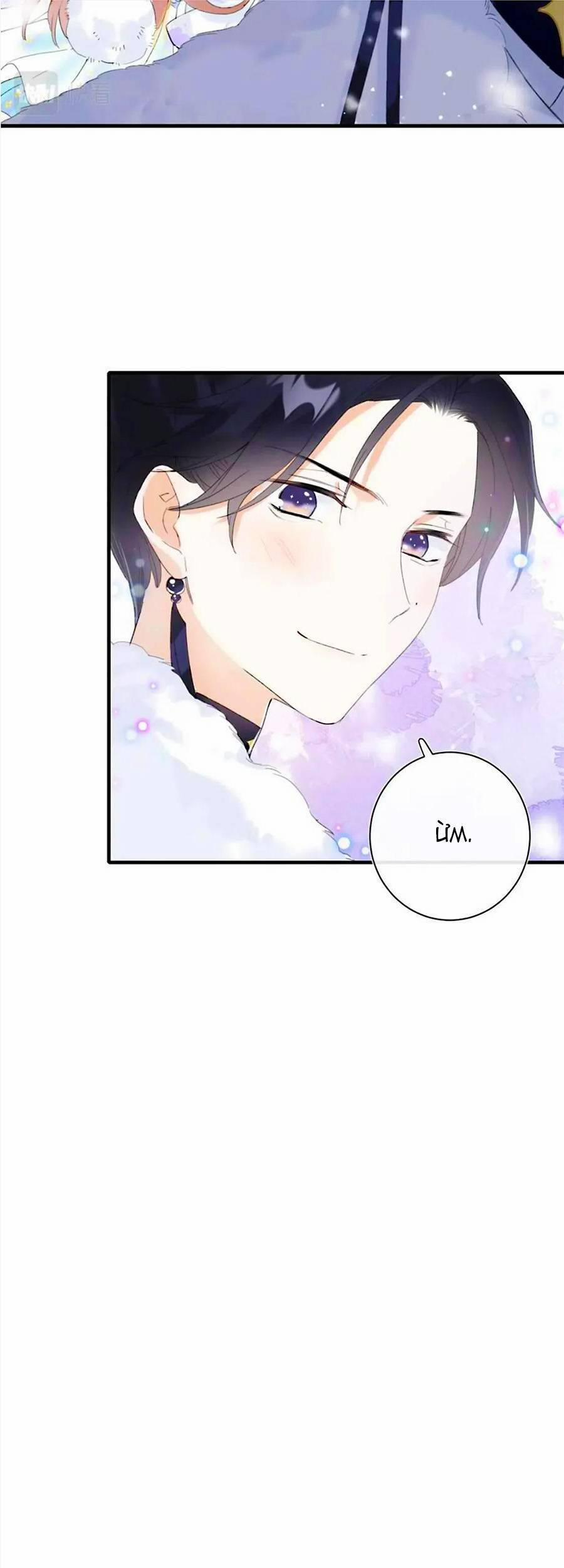 Lui Lui Lui Lui Ra! 68 trang 11