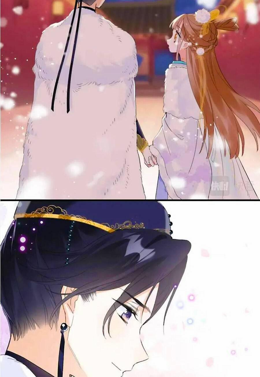 Lui Lui Lui Lui Ra! 68 trang 16