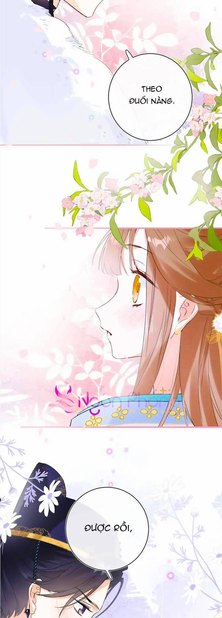 Lui Lui Lui Lui Ra! 68 trang 17