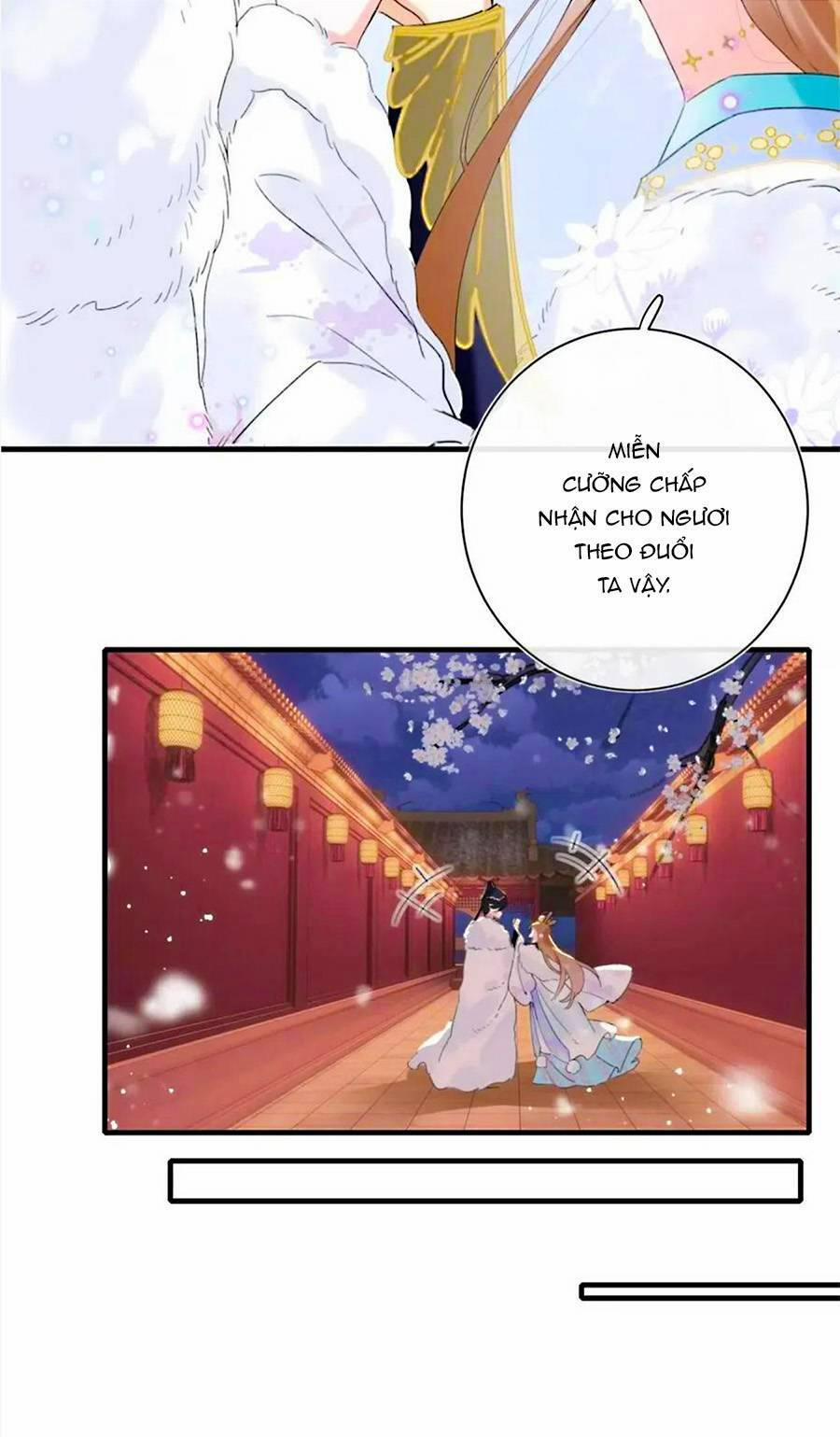 Lui Lui Lui Lui Ra! 68 trang 19