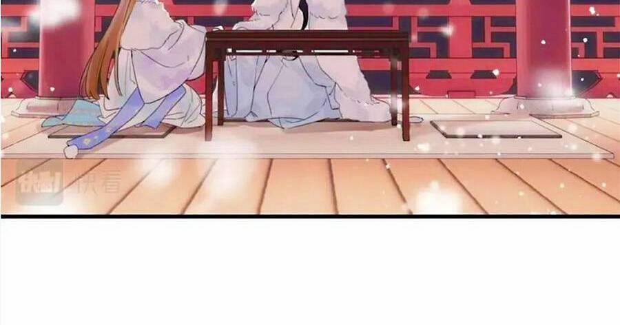 Lui Lui Lui Lui Ra! 68 trang 21