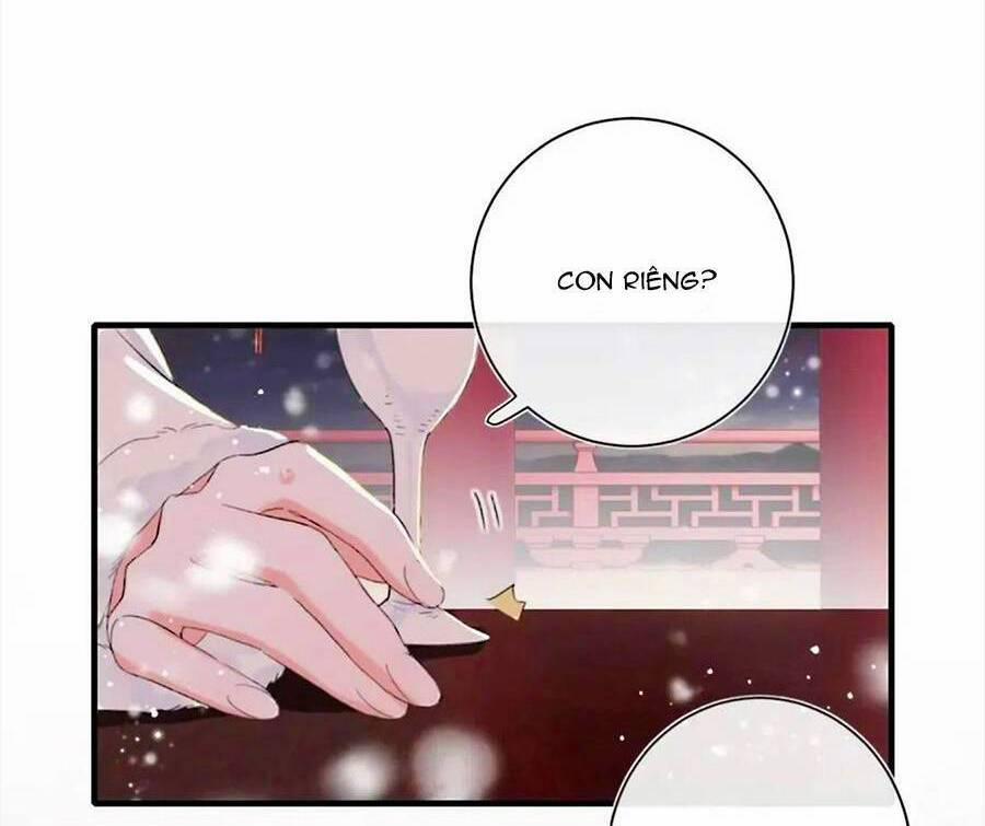 Lui Lui Lui Lui Ra! 68 trang 34