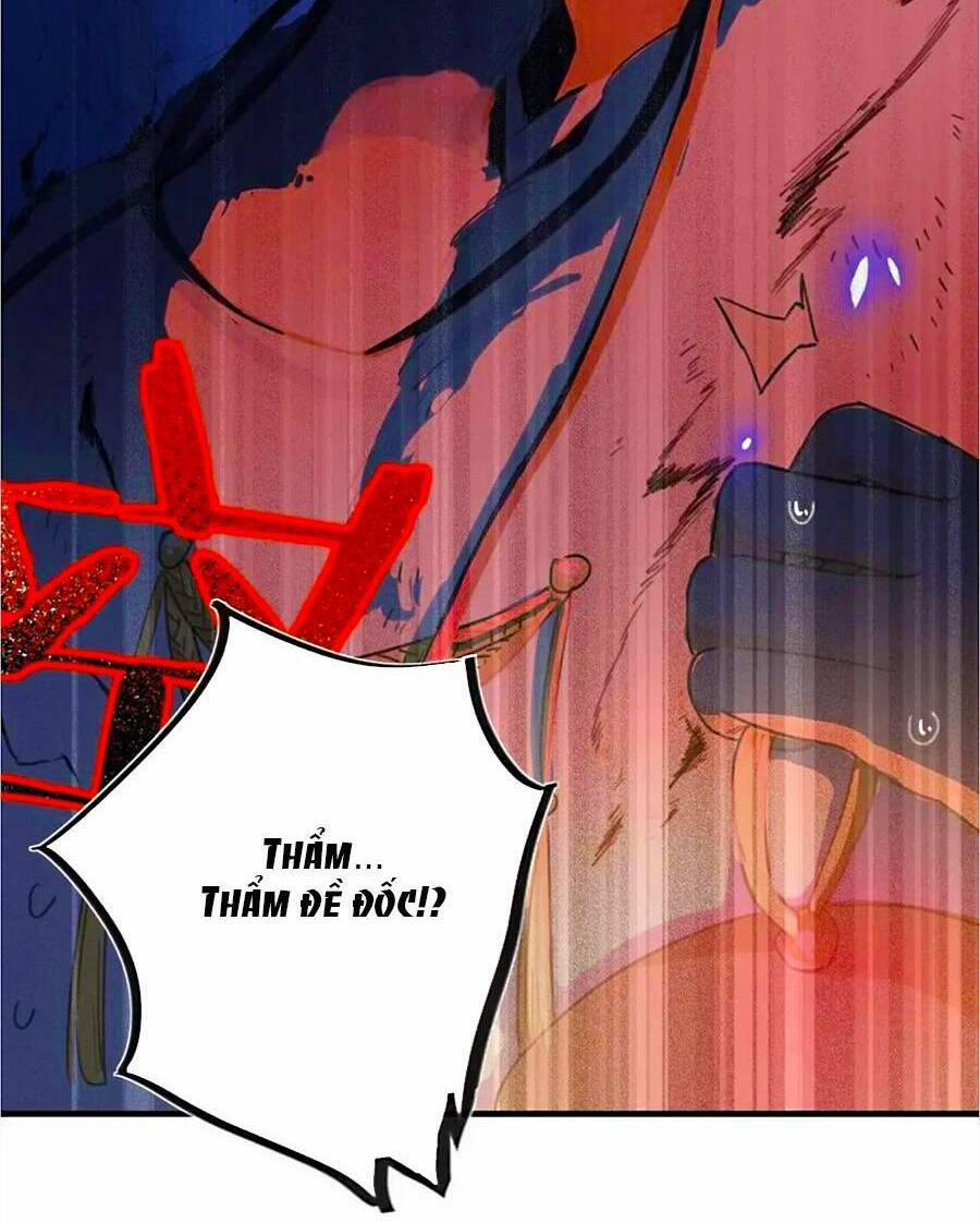 Lui Lui Lui Lui Ra! 68 trang 4