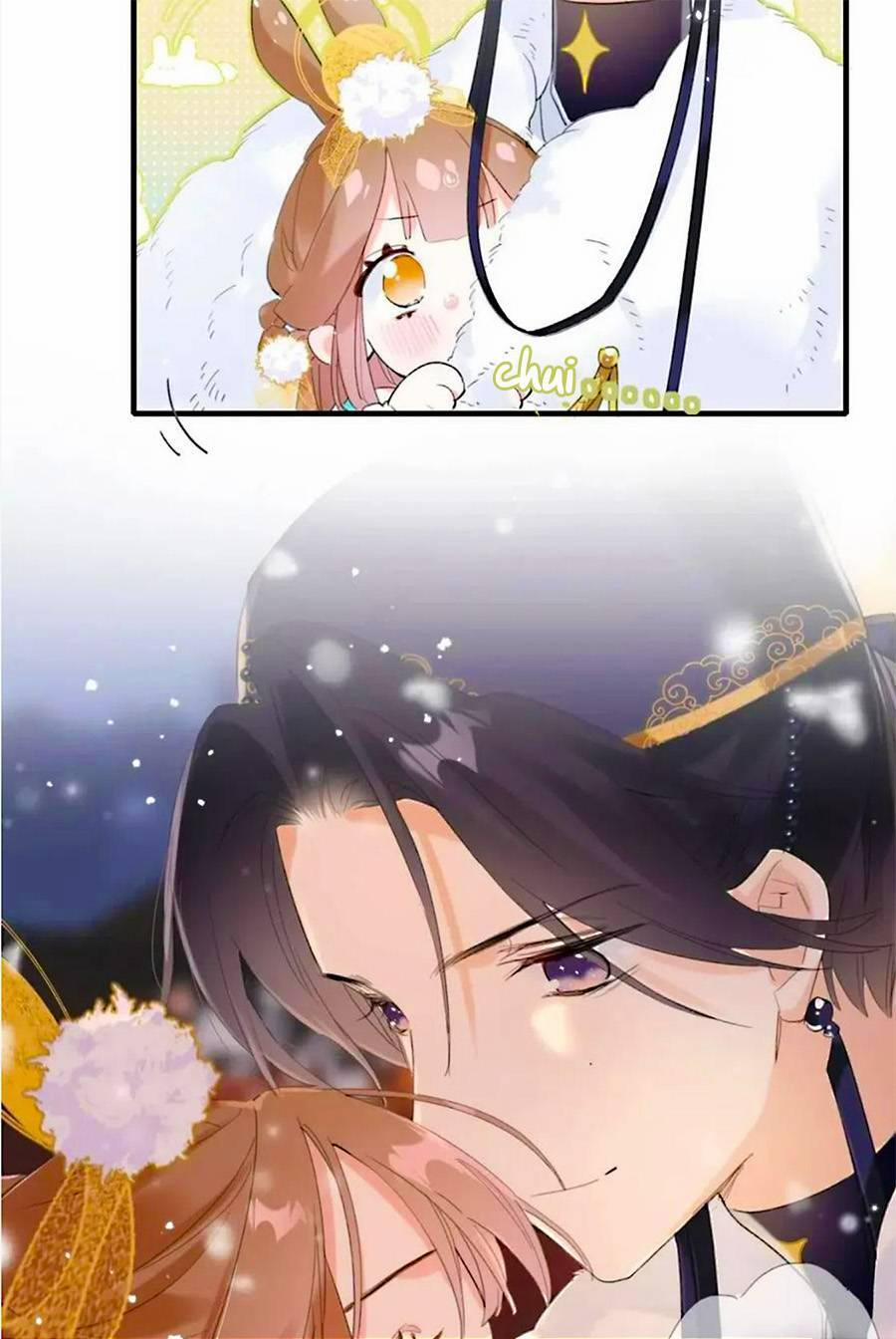 Lui Lui Lui Lui Ra! 68 trang 6