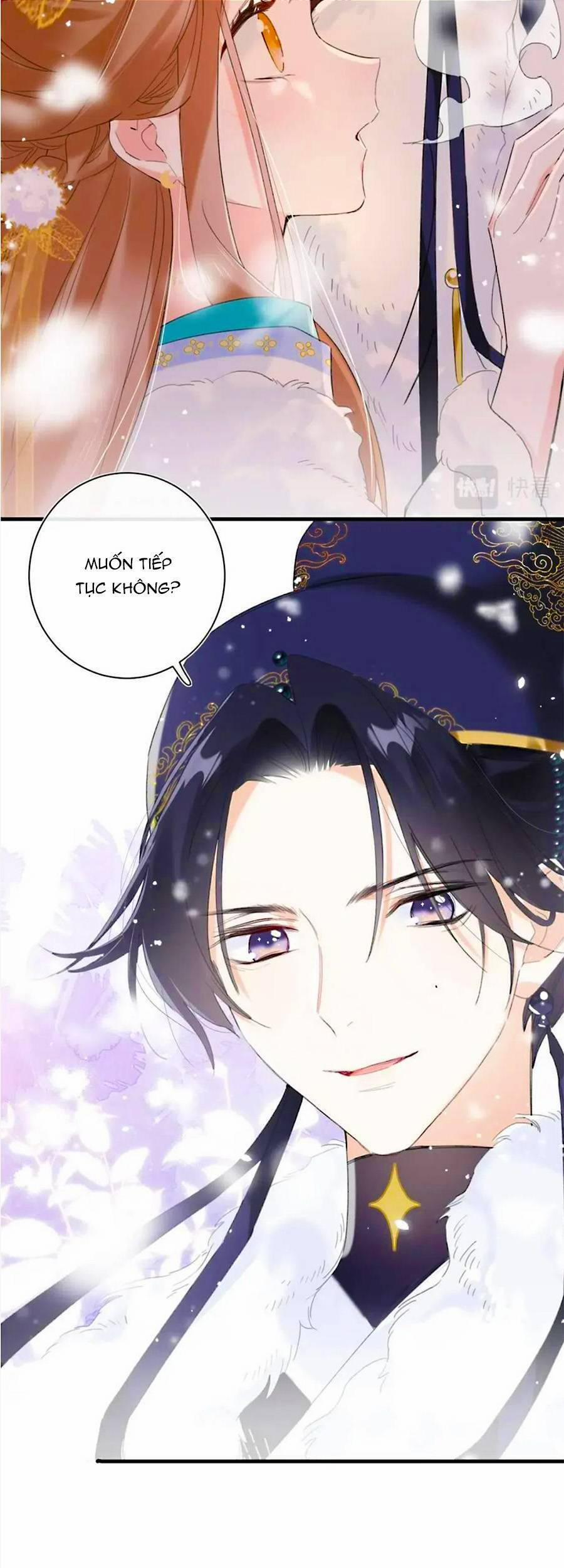 Lui Lui Lui Lui Ra! 68 trang 7