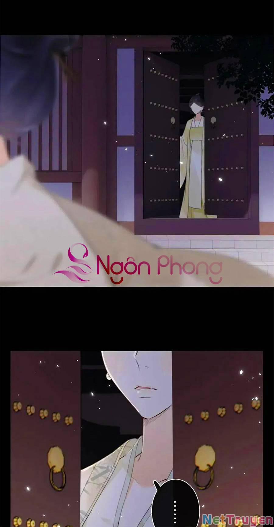 Lui Lui Lui Lui Ra! 69 trang 17