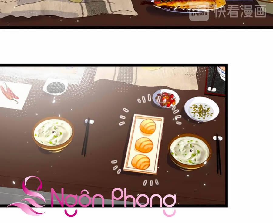 Lui Lui Lui Lui Ra! 7 trang 15