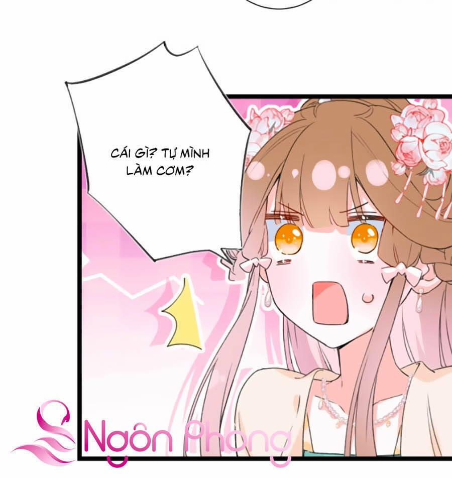 Lui Lui Lui Lui Ra! 7 trang 2