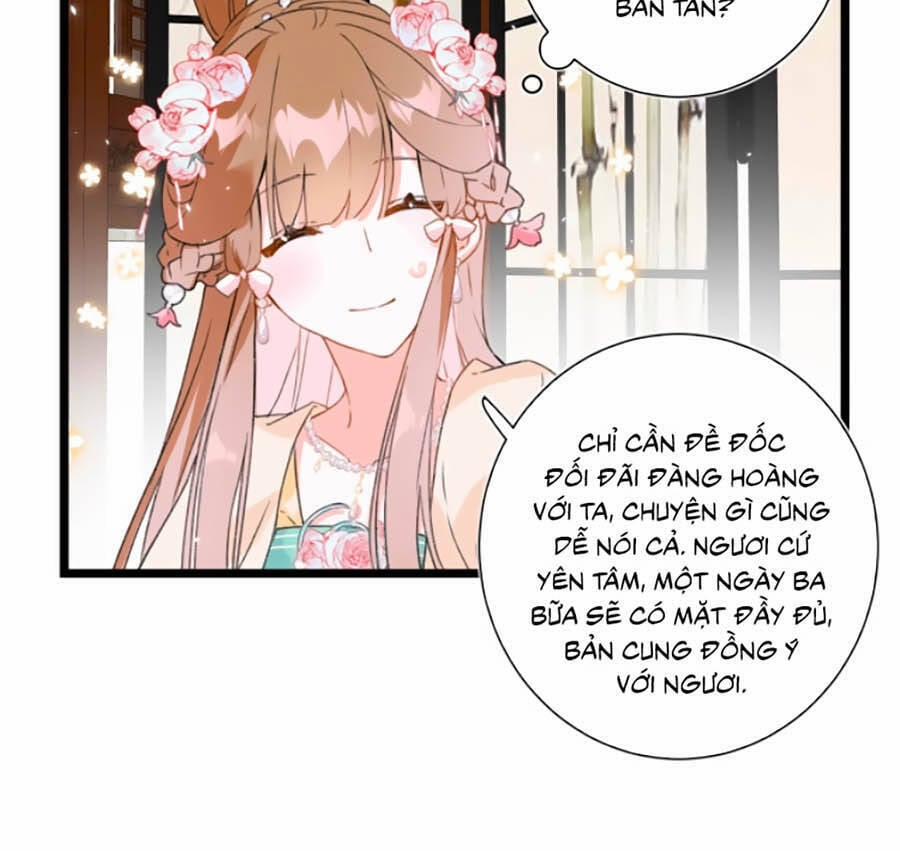 Lui Lui Lui Lui Ra! 7 trang 24