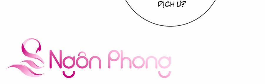 Lui Lui Lui Lui Ra! 7 trang 26