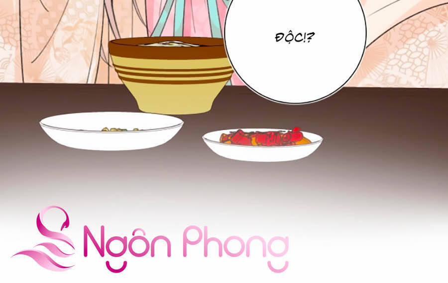 Lui Lui Lui Lui Ra! 7 trang 29