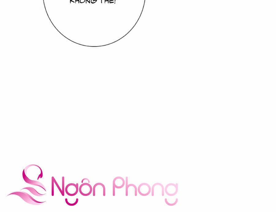 Lui Lui Lui Lui Ra! 7 trang 4