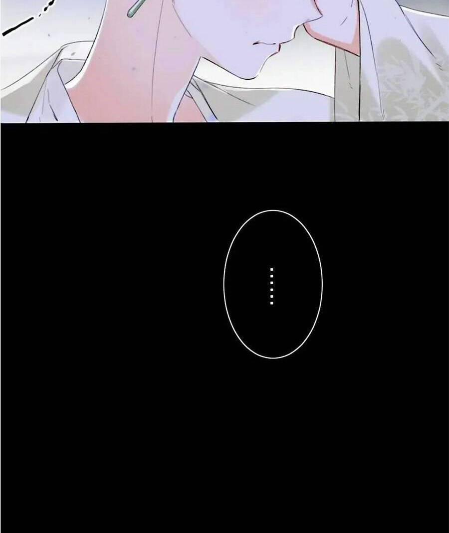 Lui Lui Lui Lui Ra! 70 trang 12