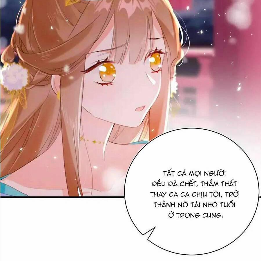 Lui Lui Lui Lui Ra! 70 trang 14