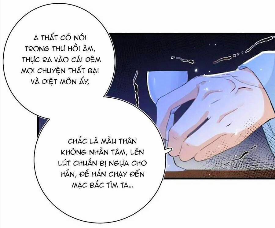 Lui Lui Lui Lui Ra! 70 trang 16