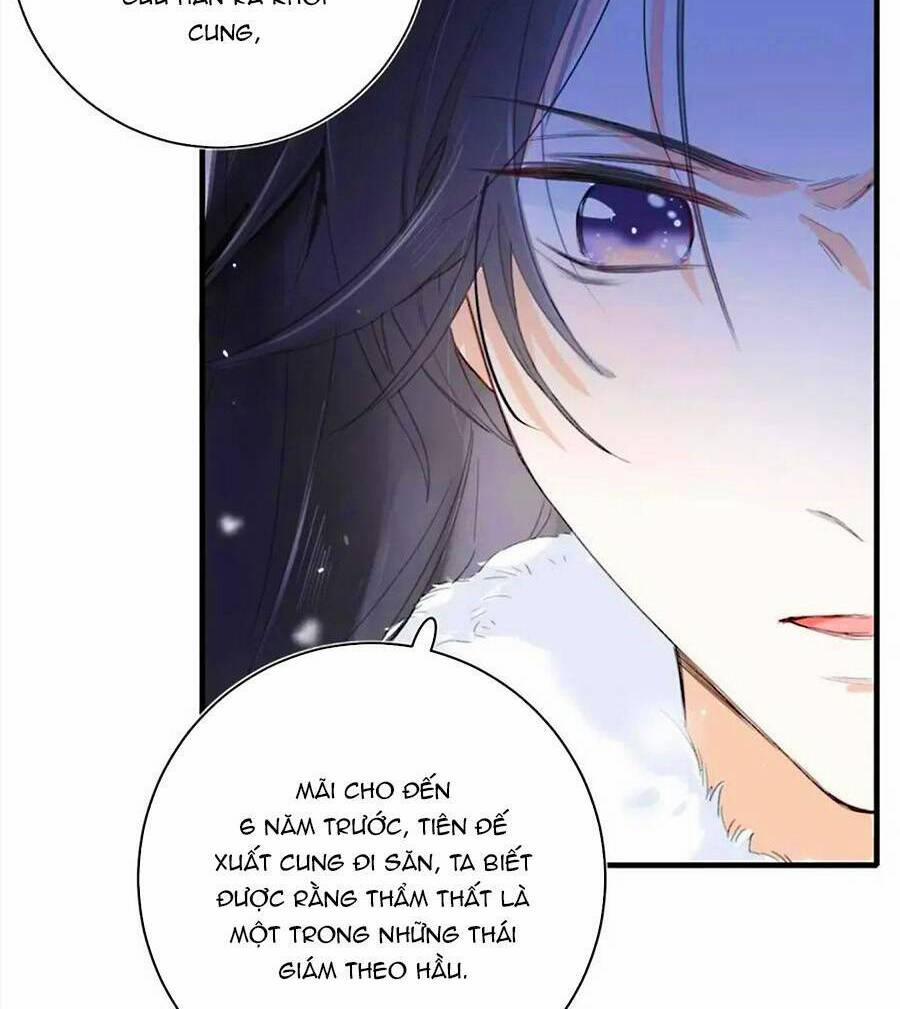 Lui Lui Lui Lui Ra! 70 trang 18