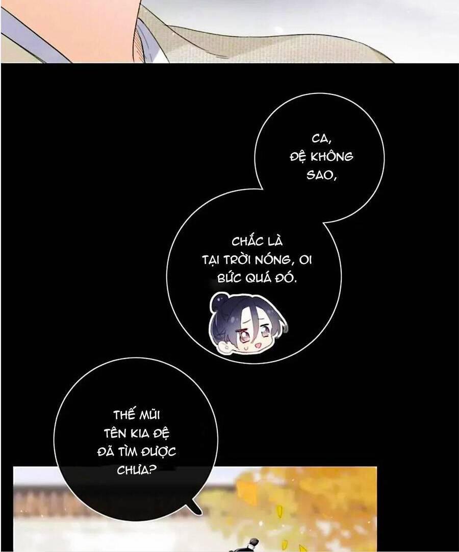 Lui Lui Lui Lui Ra! 70 trang 2