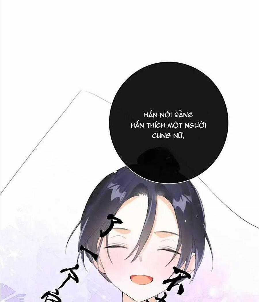 Lui Lui Lui Lui Ra! 70 trang 20