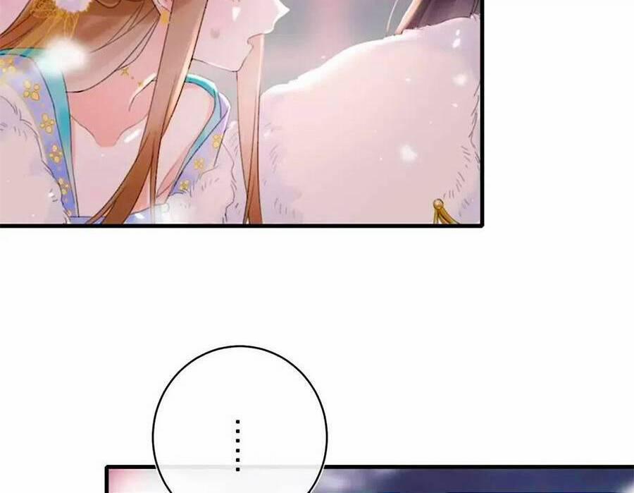 Lui Lui Lui Lui Ra! 70 trang 22