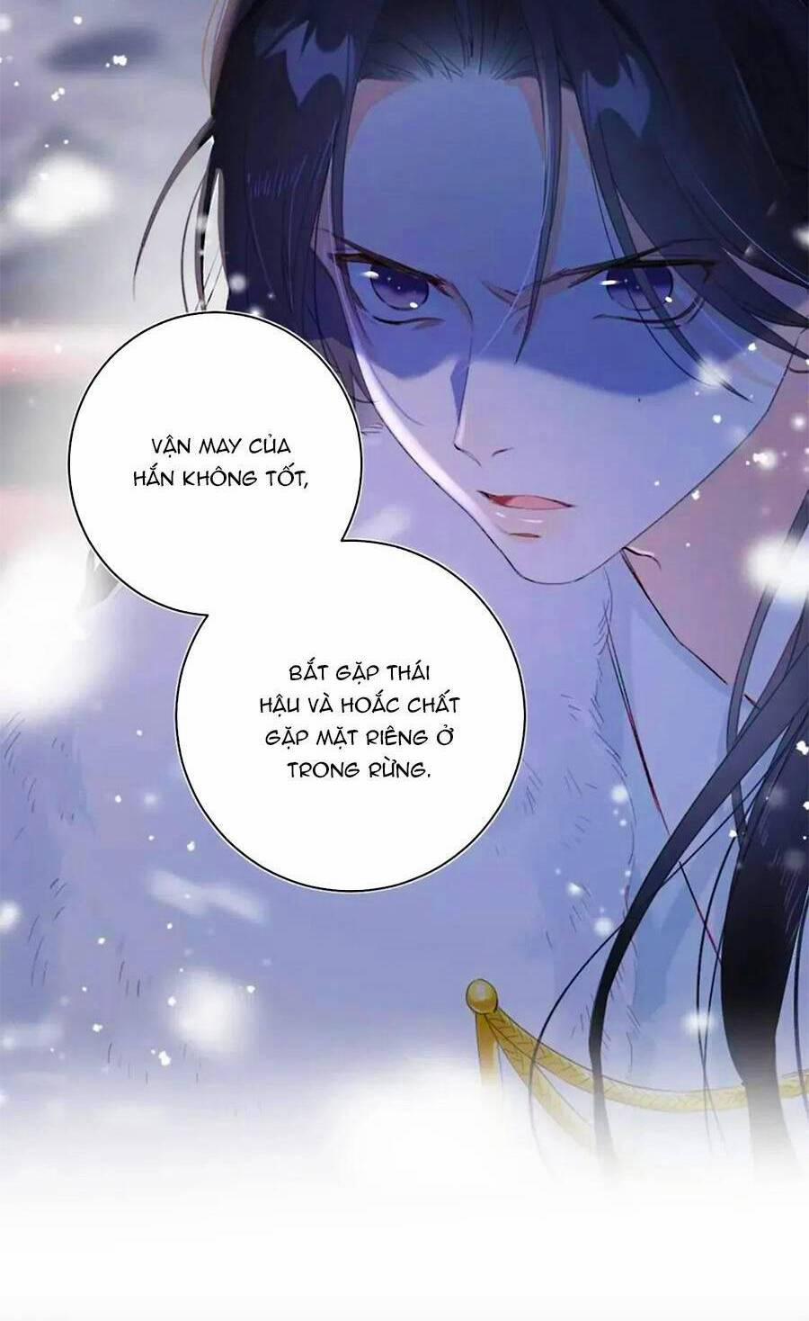 Lui Lui Lui Lui Ra! 70 trang 24